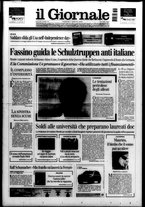 giornale/CFI0438329/2003/n. 158 del 5 luglio